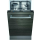 Szerokość - 45 cm Siemens SR61HX08KE iQ100